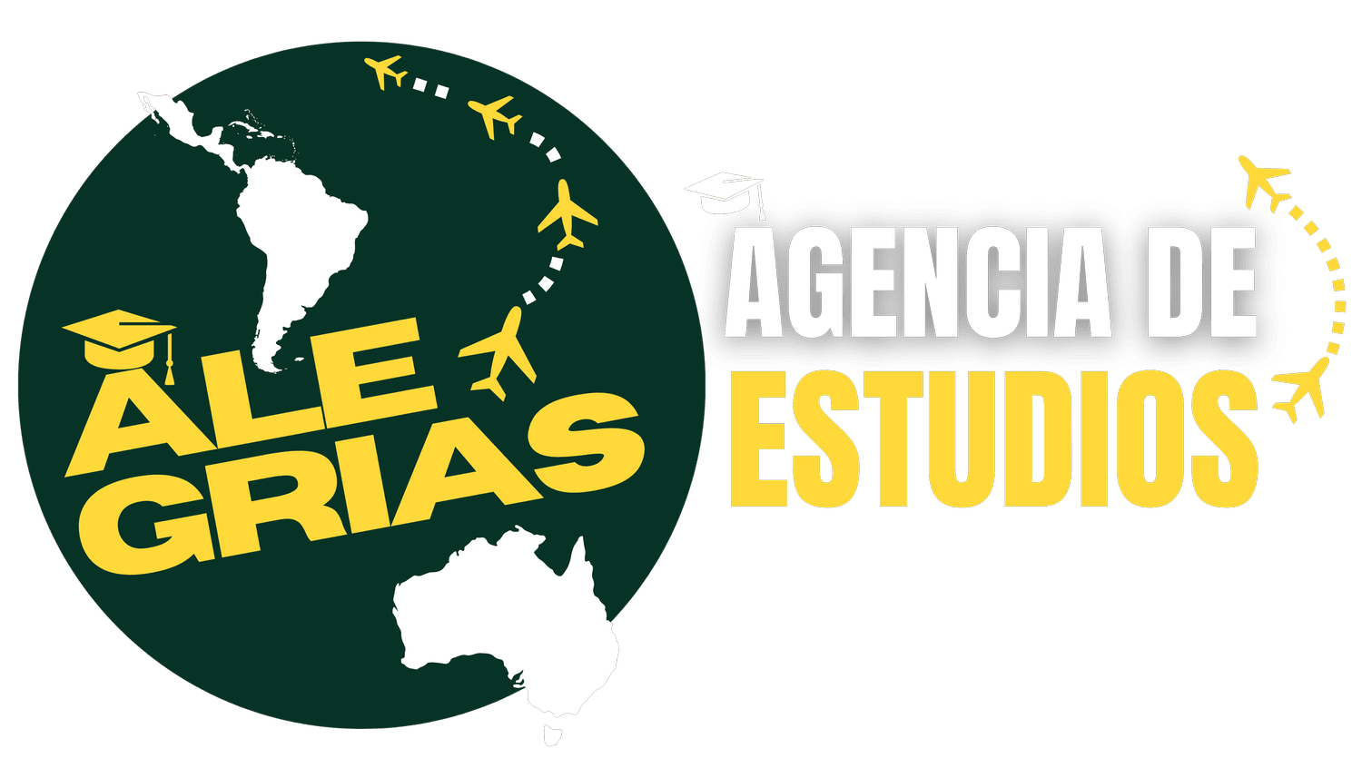 Alegrías Agency