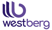 Westberg International